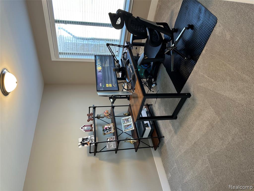15870 Via Manzoni, Macomb, MI 48042 — Photo 26