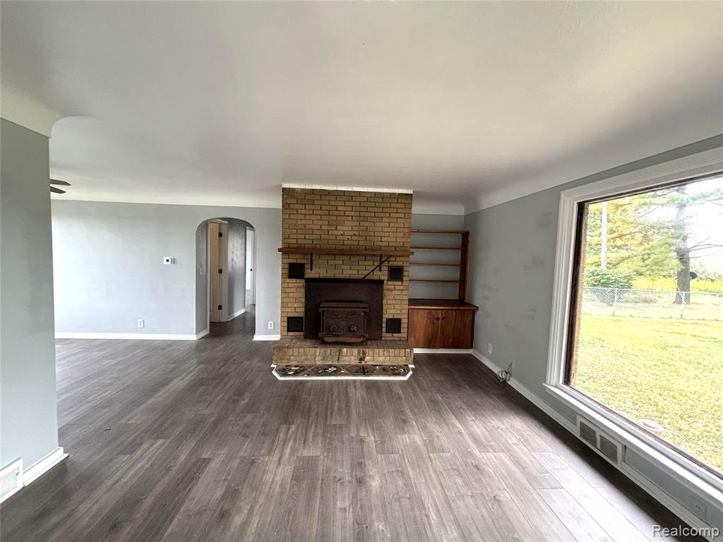 3965 W M-55, MI 48763 — Photo 9