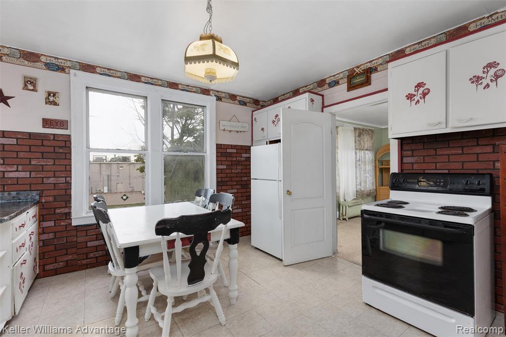 4241 Martin Street, Detroit, MI 48210 — Photo 8