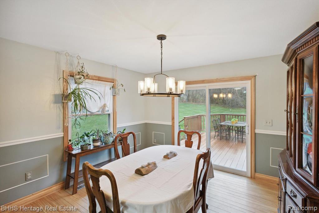 5904 W ALLEN Road, Fowlerville, MI 48836 — Photo 10