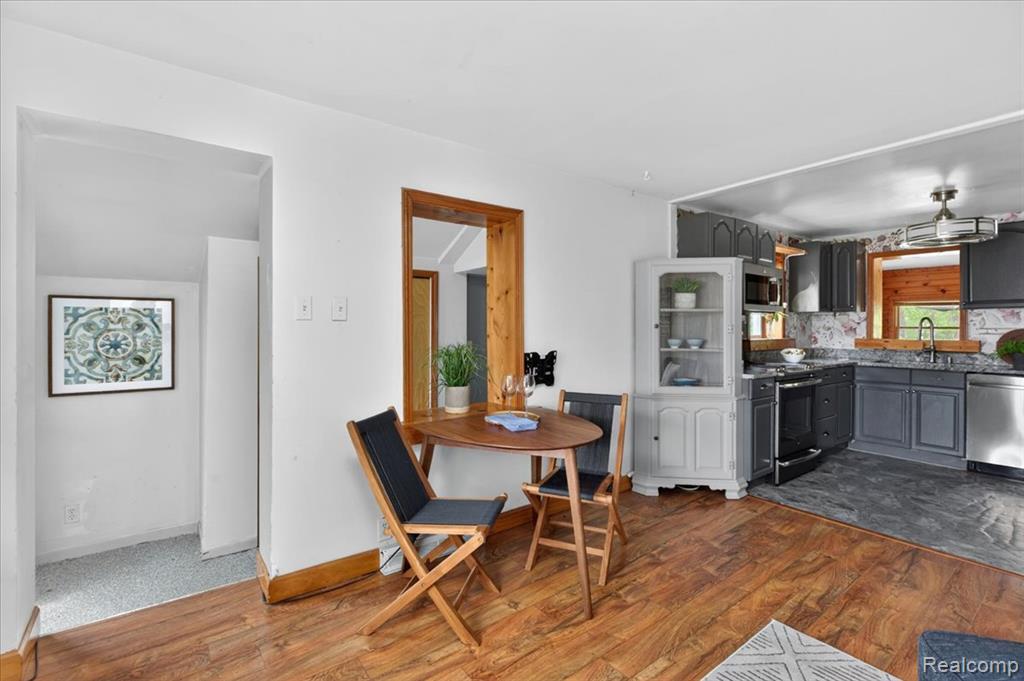 2086 Miles Road, Lapeer, MI 48446 — Photo 13