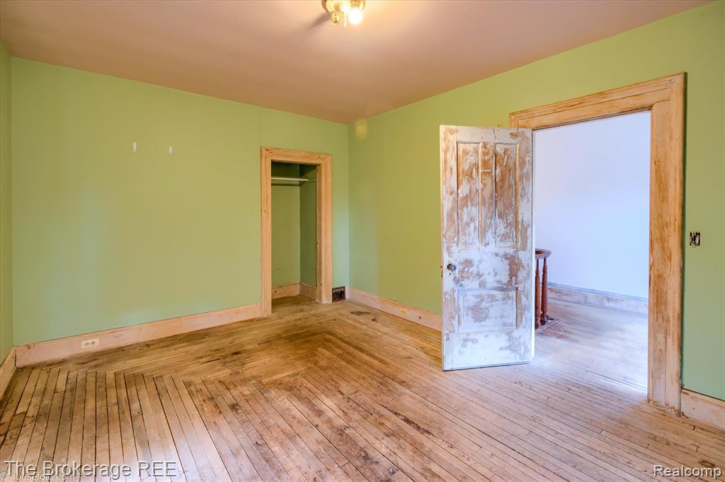 507 N Calhoun Street, Lapeer, MI 48446 — Photo 43