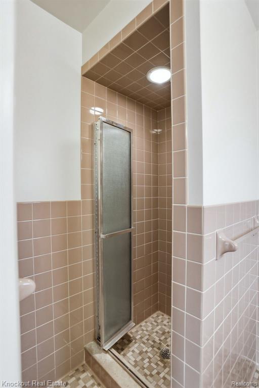 7301 W Ronrick Place, Frankenmuth, MI 48734 — Photo 24