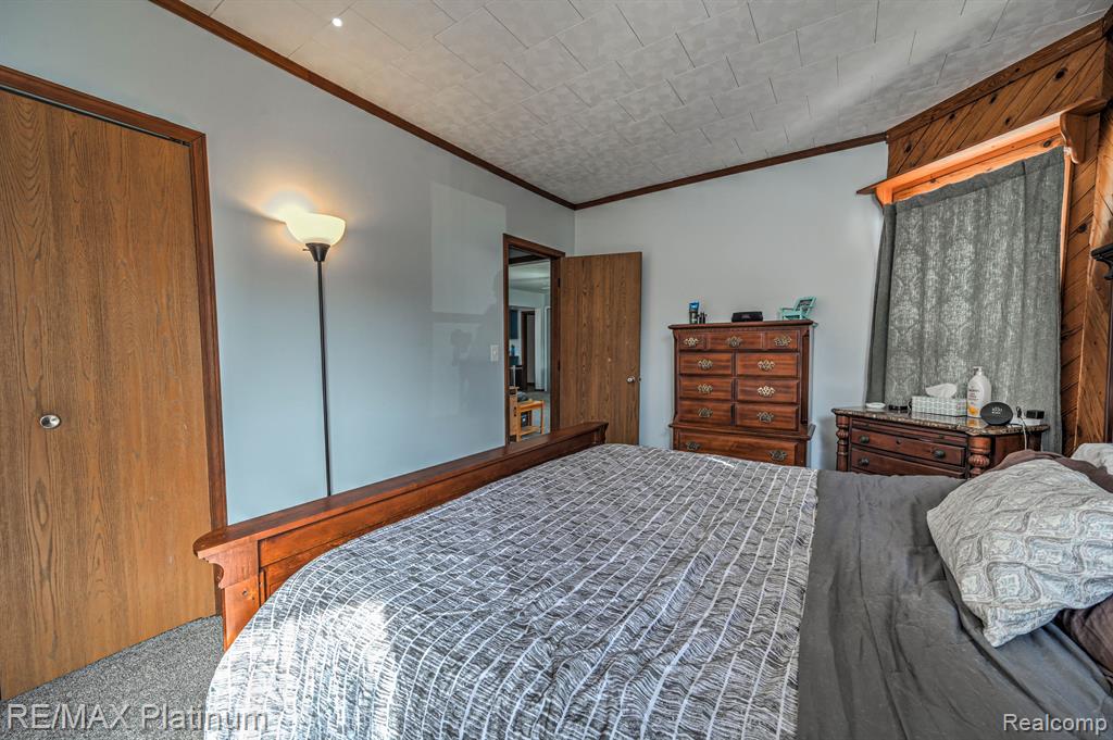 604 S LEROY Street, Fenton, MI 48430 — Photo 19