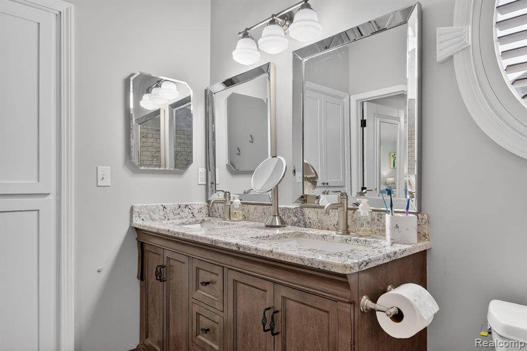 420 Irvin Street, Plymouth, MI 48170 — Photo 21
