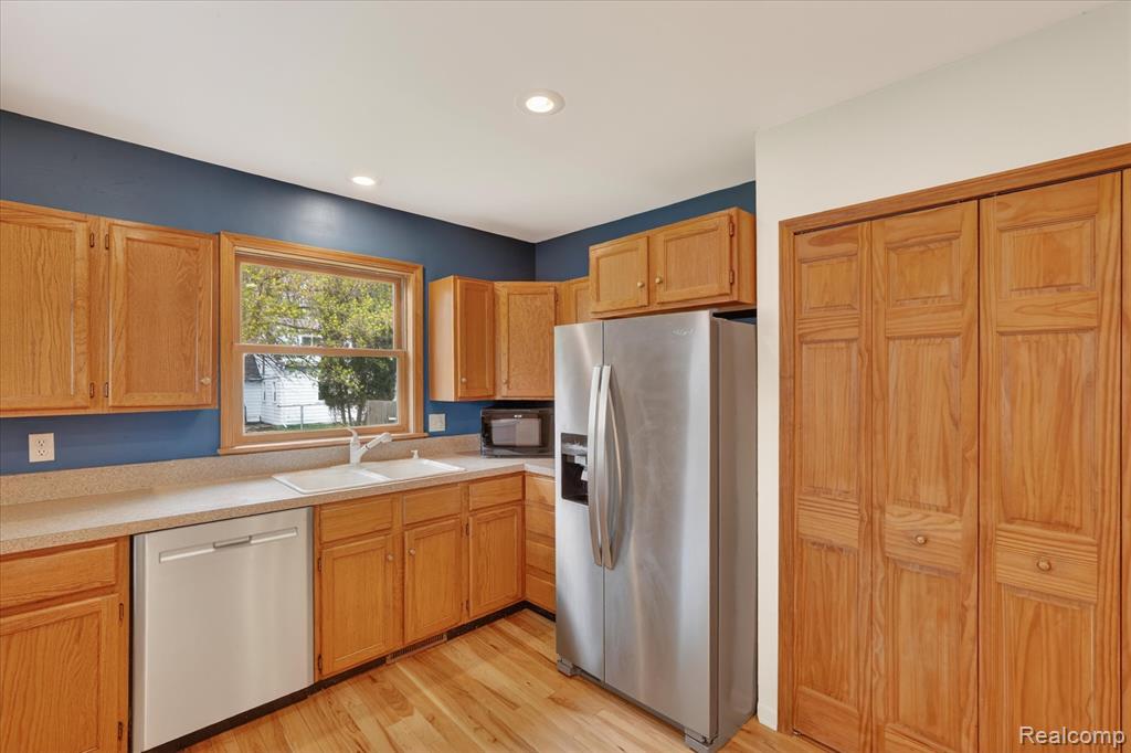 306 S Main Street, Vassar, MI 48768 — Photo 14