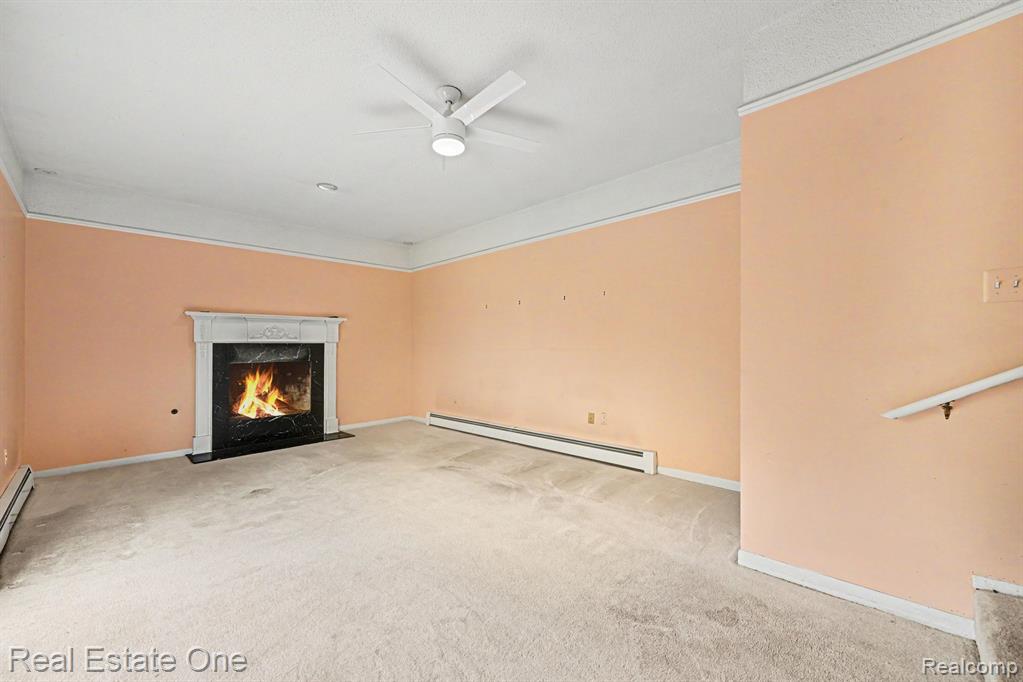 8780 Big Lake Road, Clarkston, MI — Photo 6