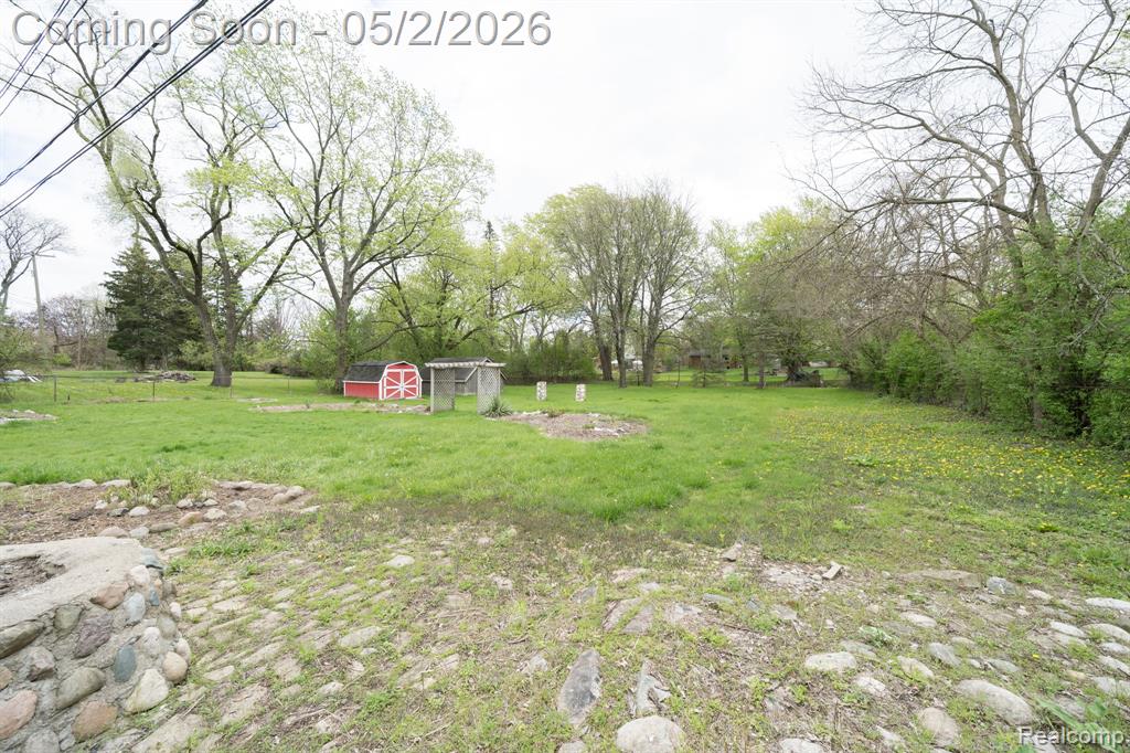 111 Blanche Drive, Troy, MI 48098 — Photo 32