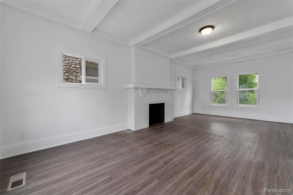 101 Colorado Street, Highland Park, MI 48203 — Photo 9