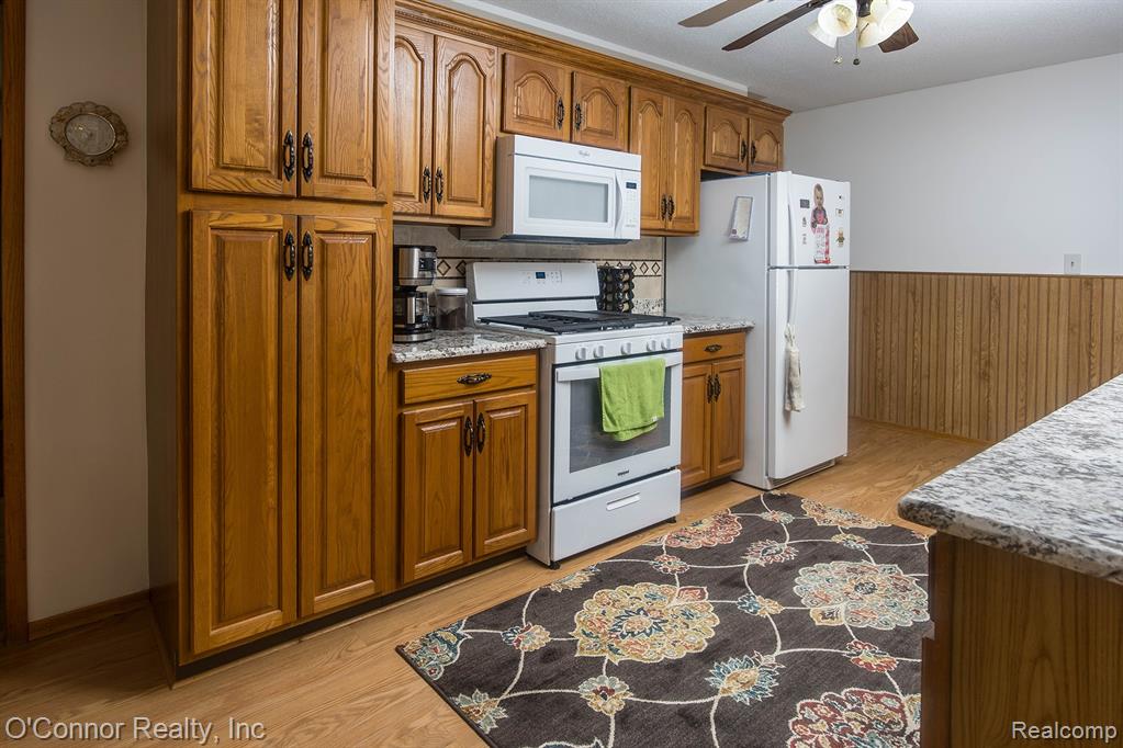 511 Range Road, Kimball, MI — Photo 11