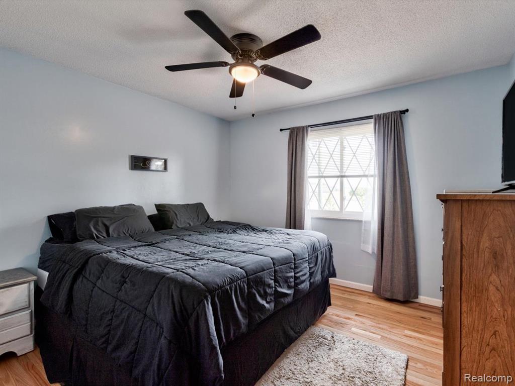 311 Collard Drive, Marysville, MI 48040 — Photo 19