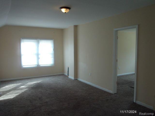 5937 COURVILLE Street, Detroit, MI 48224 — Photo 10