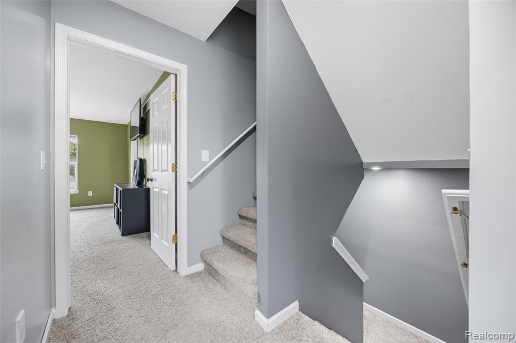 59315 Amherst Avenue, New Haven, MI 48048 — Photo 20