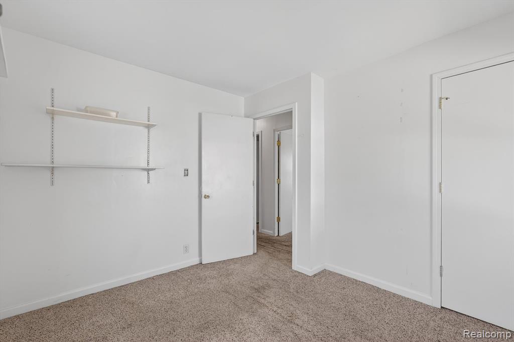 1392 Winfield Drive, Swartz Creek, MI 48473 — Photo 18