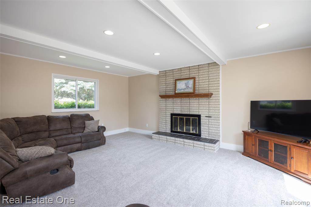5150 Dayton Drive, Troy, MI 48085 — Photo 8