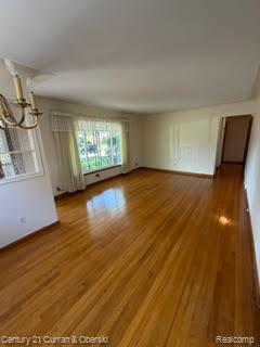 5503 Cranbrook Street, Dearborn Heights, MI 48125 — Photo 9