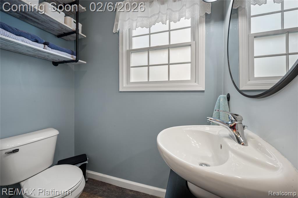 3499 S State Road, Davison, MI 48423 — Photo 24