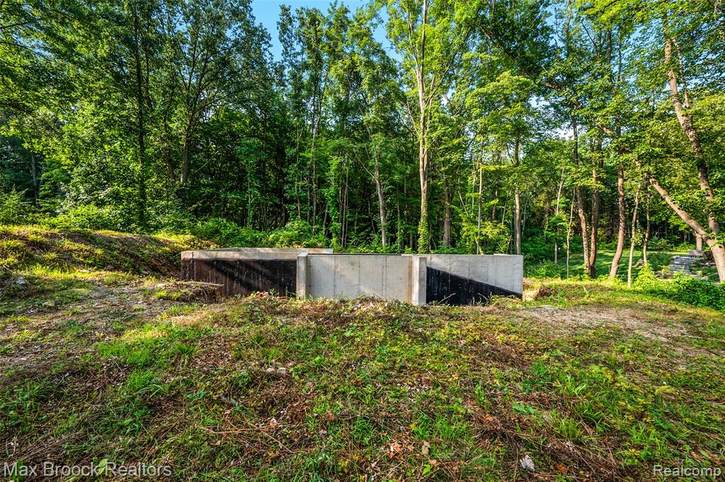 11894 Scenic Valley, Davisburg, MI — Photo 4