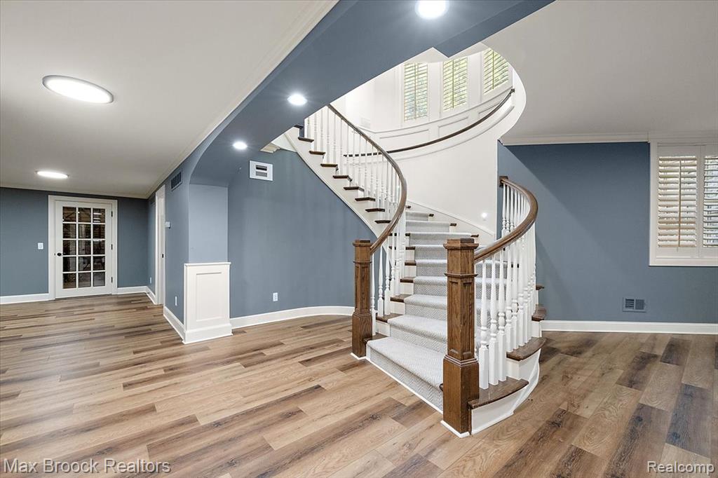 620 Lakeside Drive, Birmingham, MI 48009 — Photo 44
