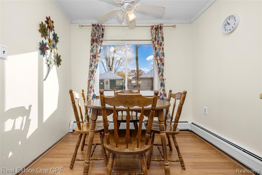 3004 Maplewood Drive, Fort Gratiot, MI 48059 — Photo 13