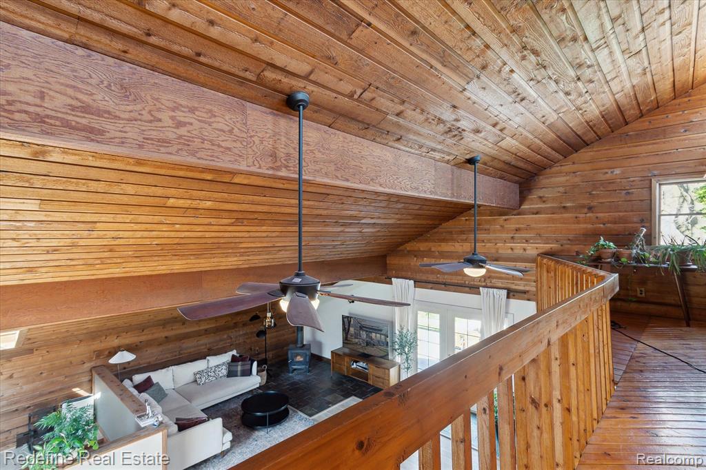 13266 Capernall Road, Carleton, MI 48117 — Photo 19