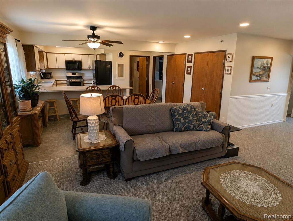 6237 Virginia Street, Cass City, MI 48726 — Photo 12