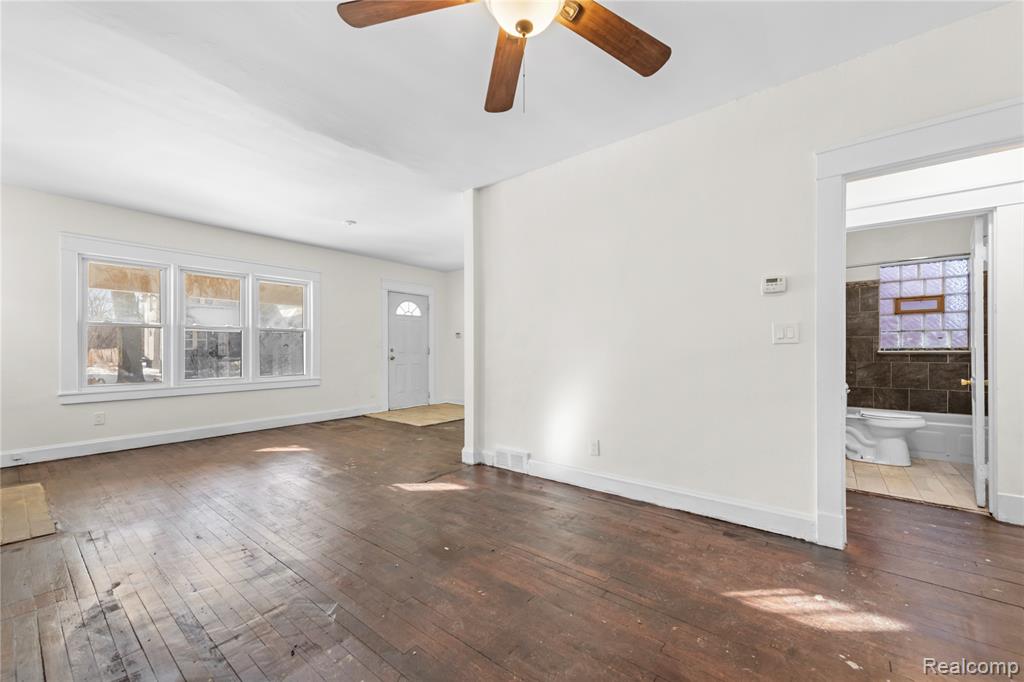9304 Otsego Street, Detroit, MI 48204 — Photo 6