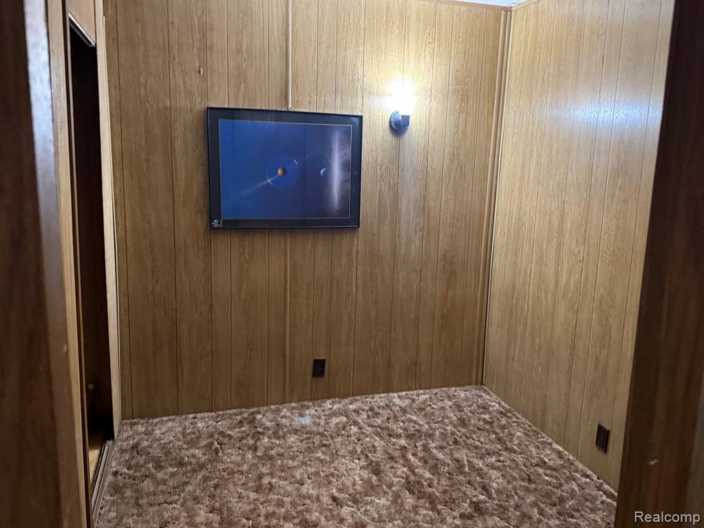 5680 Oakridge Drive, Caseville, MI 48725 — Photo 6