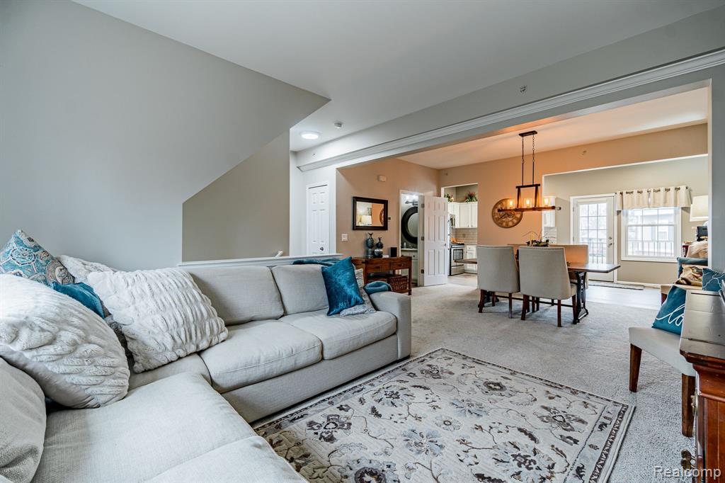 784 Eagle Drive, # 20, Fenton, MI 48430 — Photo 10