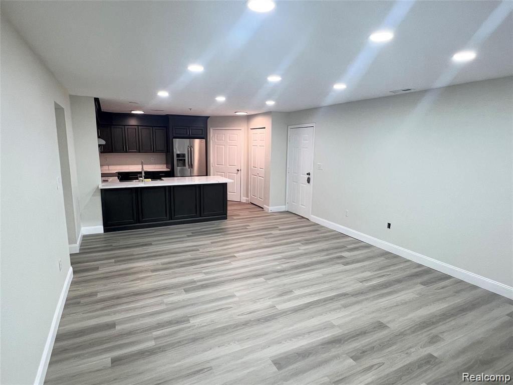 1291 MILLBROOK Trail, Ann Arbor, MI 48108 — Photo 7