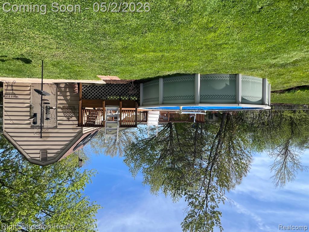 682 Queens Way, Canton, MI 48188 — Photo 23