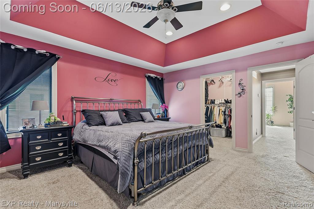 53146 Michael Drive, New Baltimore, MI 48047 — Photo 21
