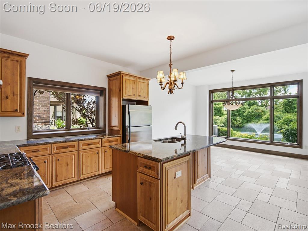 7822 Firestone Lane, 35, Washington, MI — Photo 40