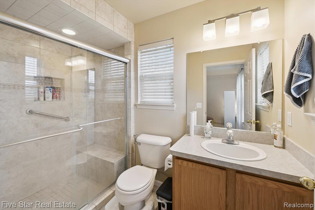 603 Concord Drive, Canton, MI 48188 — Photo 24