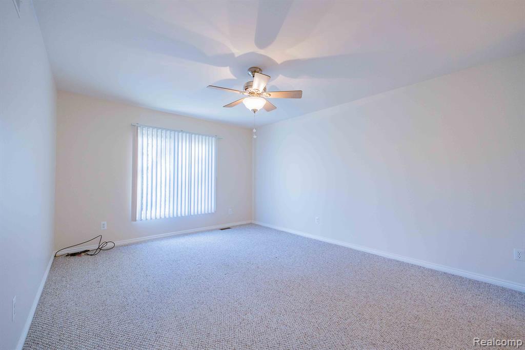 37575 N DIANNE Lane, New Boston, MI 48164 — Photo 20
