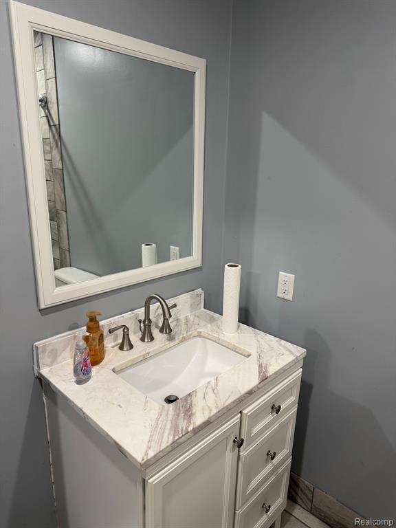 6936 CHURCH Road, Ira, MI — Photo 11