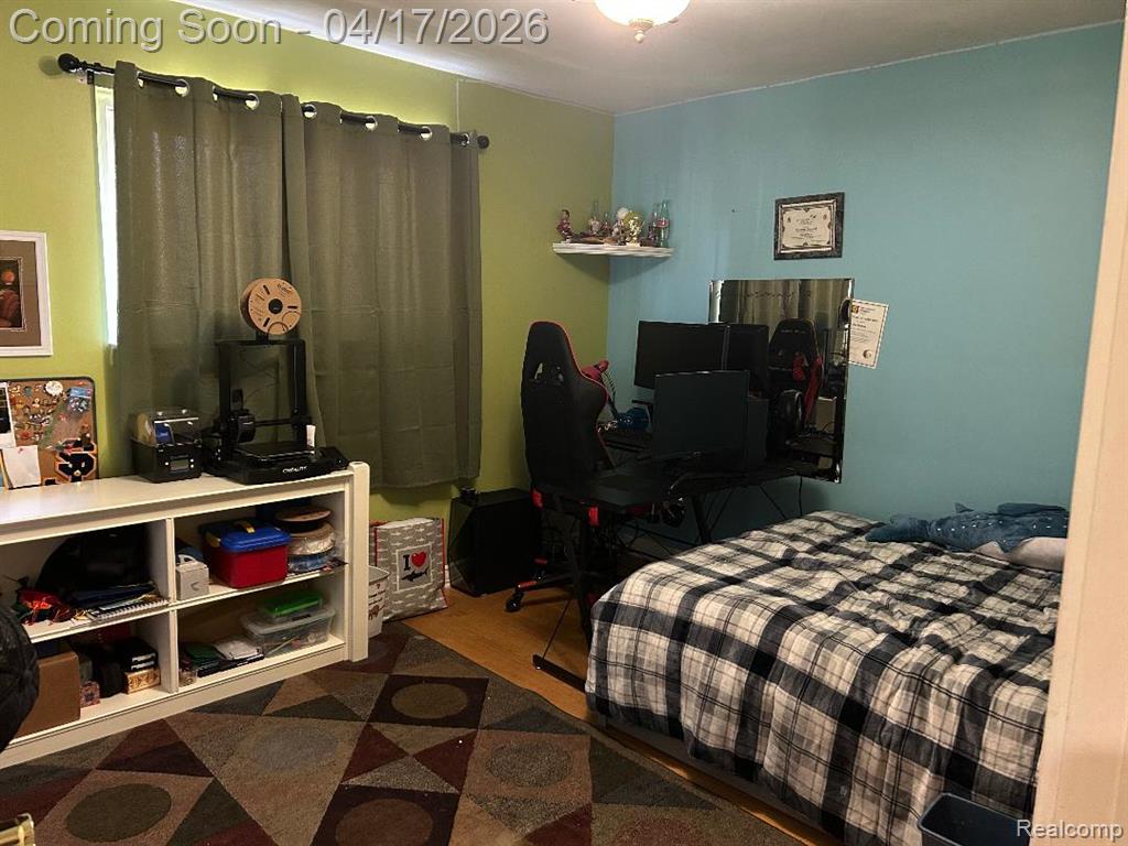 5134 Saint Richard Drive, Utica, MI 48316 — Photo 7