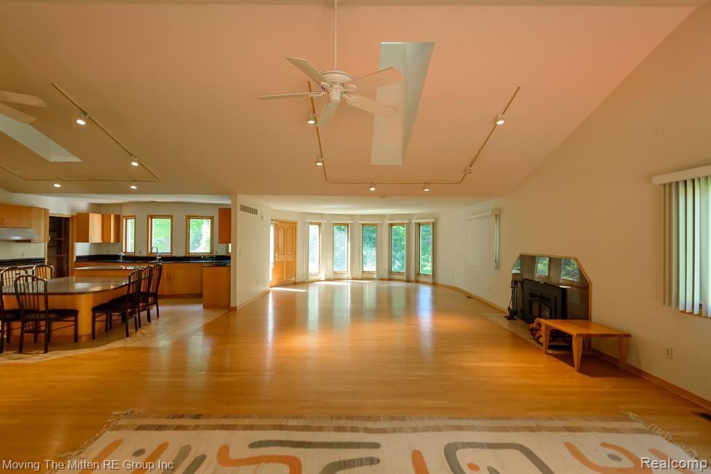 7181 MUERDALE, West Bloomfield, MI — Photo 3