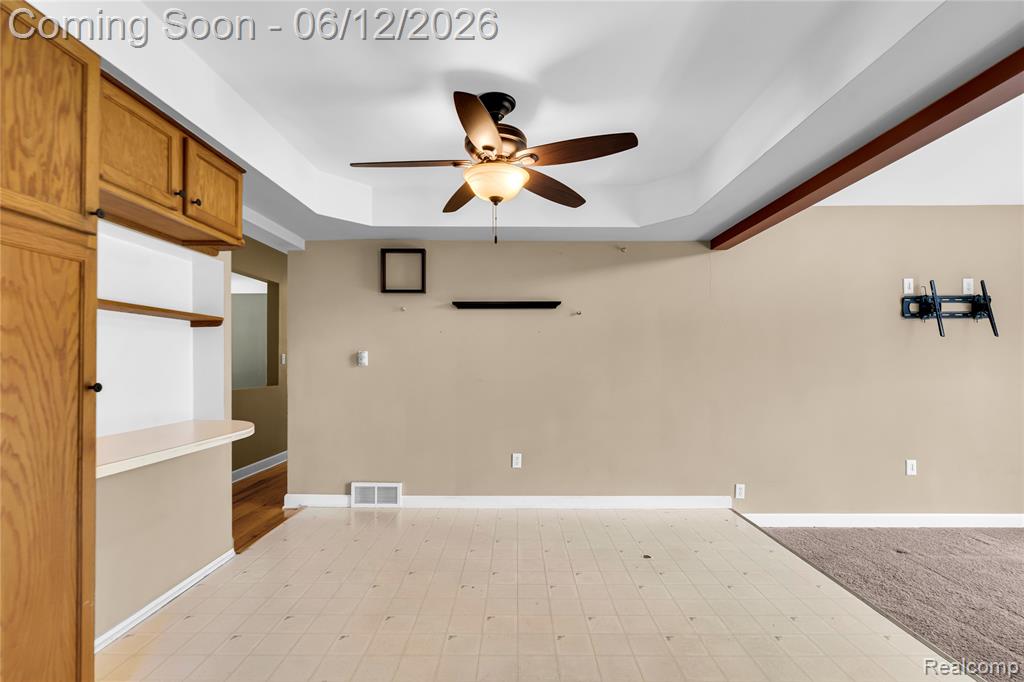 4840 Iowa Drive, Warren, MI 48092 — Photo 10