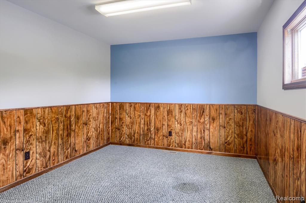520 Imlay City Road, Lapeer, MI 48446 — Photo 24