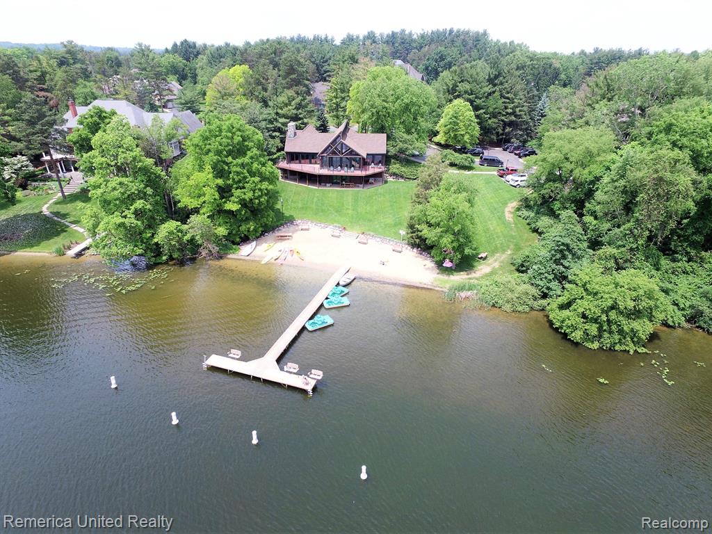 5259 RIVER RIDGE Drive, Brighton, MI 48116 — Photo 72