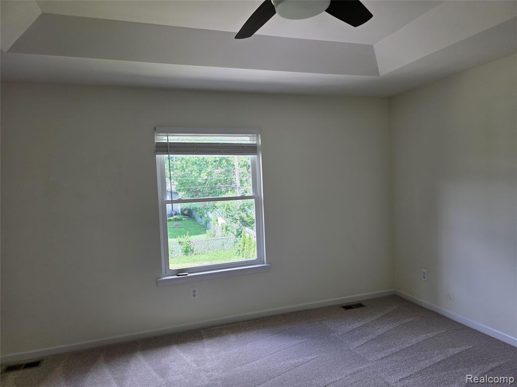 2103 Enterprise Drive, Troy, MI 48083 — Photo 27