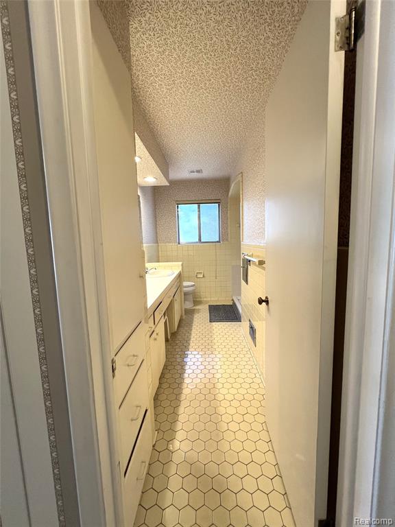 505 Anita Avenue, Grosse Pointe, MI 48236 — Photo 22