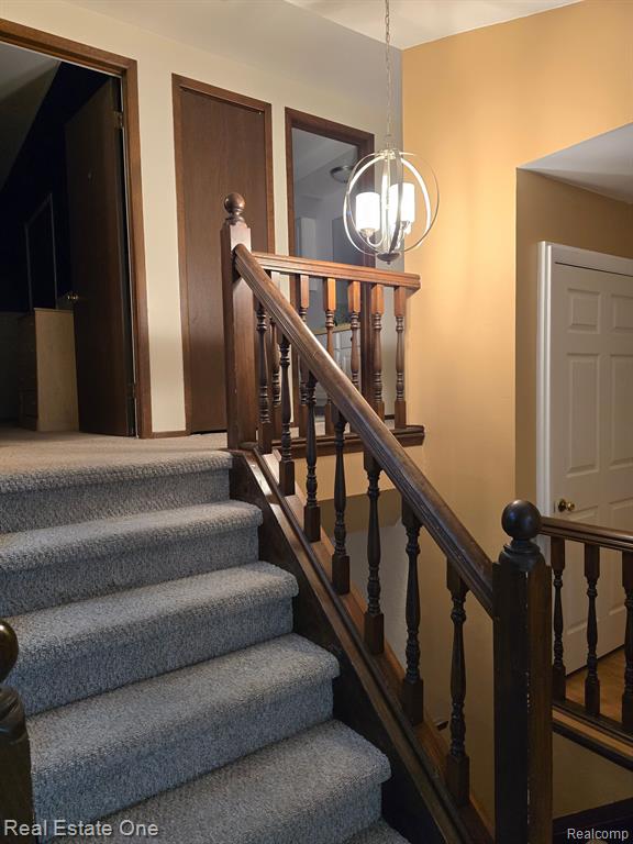 6929 CHADWICK Drive, Canton, MI 48187 — Photo 21