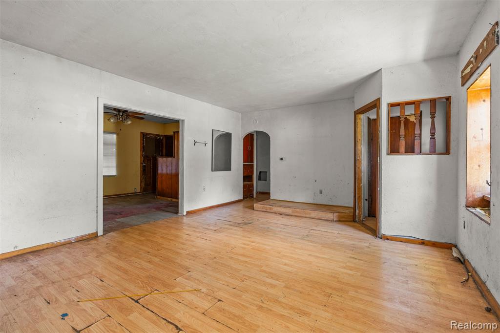 7700 Beachway Drive, Monroe, MI 48161 — Photo 5