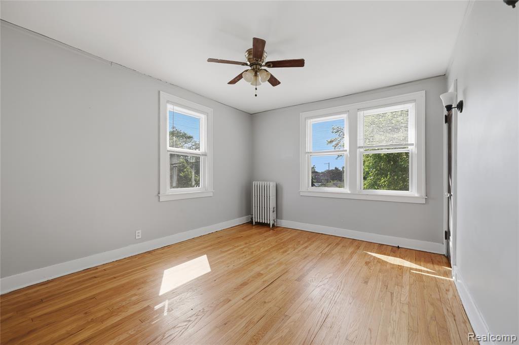 1945 Atkinson Street, Detroit, MI 48206 — Photo 29