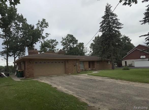 44505 Harmony Lane, Belleville, MI 48111 — Photo 4