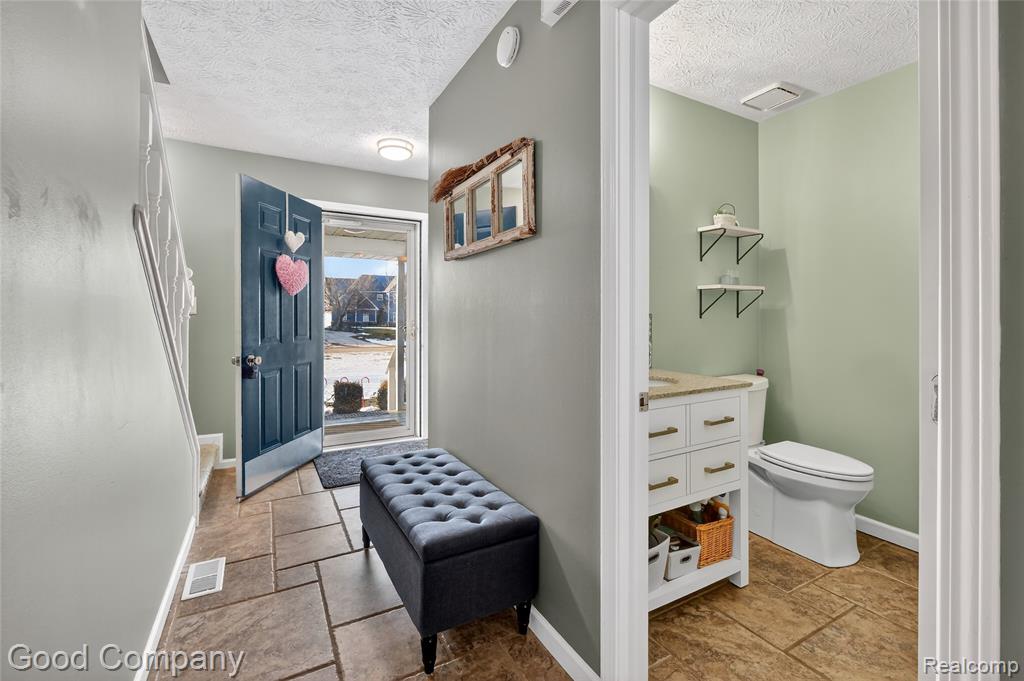 3761 Christopher Drive, Brighton, MI 48114 — Photo 4