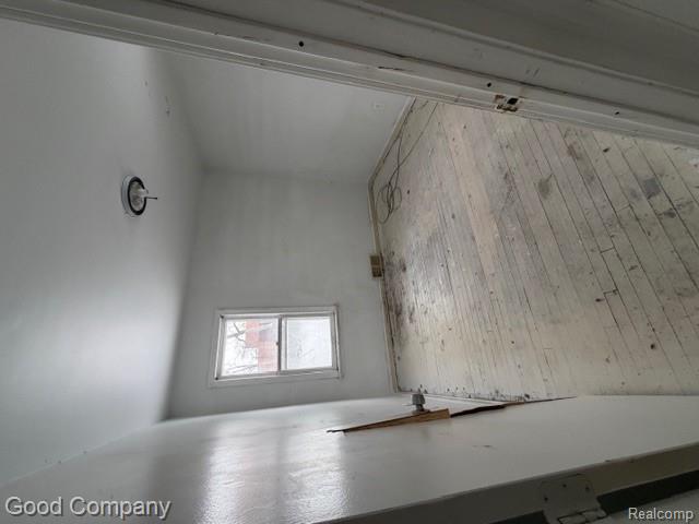 8891 Archdale Street, Detroit, MI 48228 — Photo 13