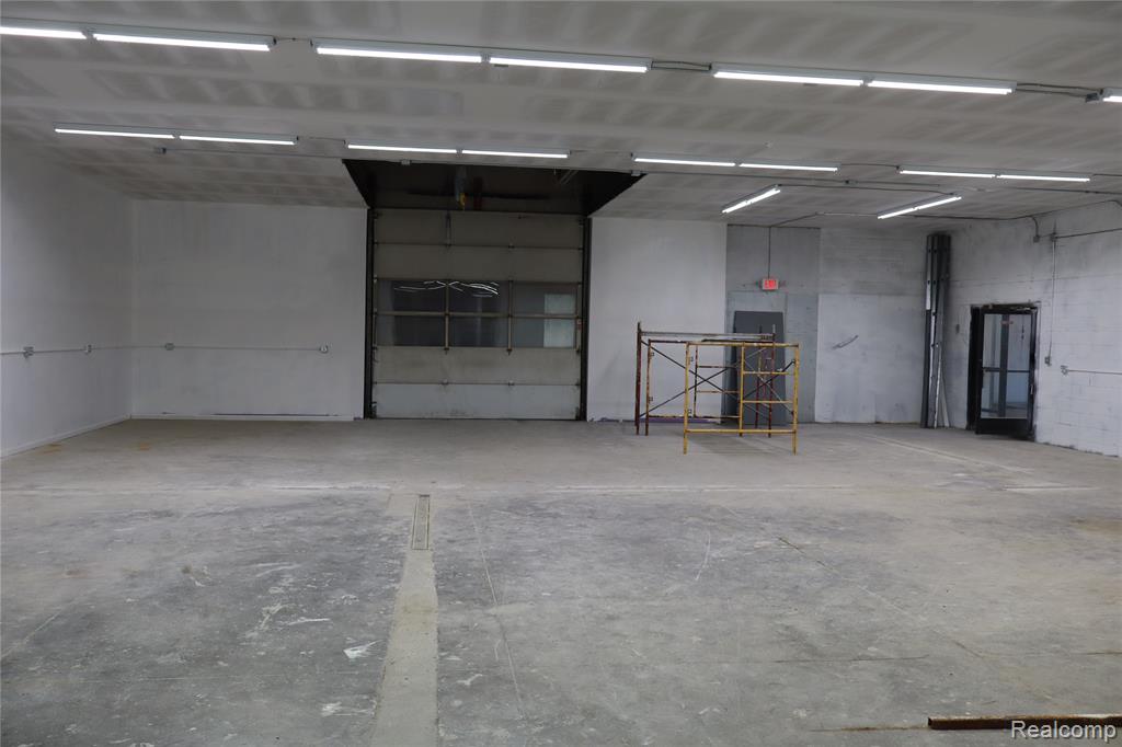 102 W State Fair, Highland Park, MI 48203 — Photo 14